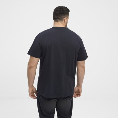 North Latitude T-shirt 53352/099 4XL