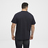 North Latitude T-shirt 53352/099 4XL
