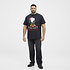 North Latitude T-shirt 53352/099 4XL