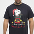 North Latitude T-shirt 53352/099 4XL