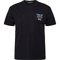 North Latitude T-Shirt 53330/099 10XL