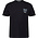 North Latitude T-shirt 53330/099 10XL