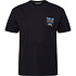 North Latitude T-shirt 53330/099 10XL