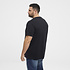 North Latitude T-shirt 53330/099 10XL