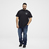 North Latitude T-shirt 53330/099 10XL