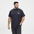 North Latitude T-shirt 53330/581 10XL