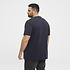 North Latitude T-shirt 53330/581 10XL