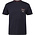 North Latitude T-shirt 53330/581 10XL