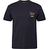 North Latitude T-shirt 53330/581 10XL