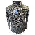 Eden Valley Shirt LM 515028/17 6XL