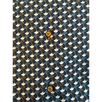 Eden Valley Hemd LM 515028/17 5XL