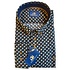 Eden Valley Shirt LM 515028/17 5XL