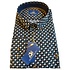 Eden Valley Shirt LM 515028/17 5XL