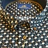 Eden Valley Shirt LM 515028/17 5XL