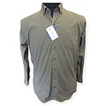 Eden Valley Shirt LM 515026/55 6XL