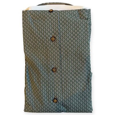 Eden Valley Hemd LM 515026/55 6XL