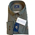 Eden Valley Shirt LM 515026/55 5XL