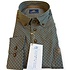 Eden Valley Shirt LM 515026/55 5XL