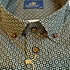 Eden Valley Shirt LM 515026/55 5XL