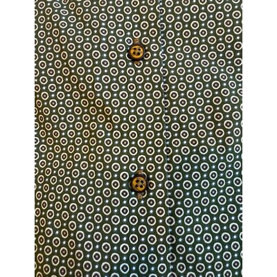 Eden Valley Hemd LM 515026/55 3XL