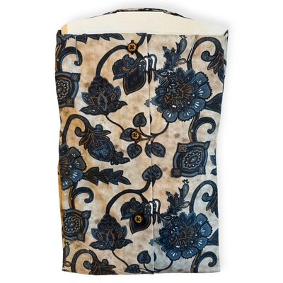 Eden Valley Hemd LM 515028/44 7XL