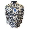 Eden Valley Shirt LM 515028/44 6XL