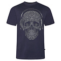 KAM Jeanswear T-shirt KBS5795 7XL