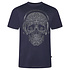 KAM Jeanswear T-shirt KBS5795  5XL