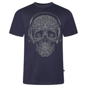 KAM Jeanswear T-shirt KBS5795  4XL