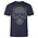 KAM Jeanswear T-shirt KBS5795  4XL