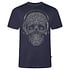 KAM Jeanswear T-shirt KBS5795  4XL