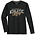 Redfield  T-shirt LM 3031/15 10XL