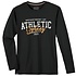 Redfield  T-shirt LM 3031/15 10XL