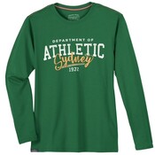 Redfield  T-shirt LM 3031/234 6XL