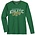 Redfield  T-shirt LM 3031/234 3XL