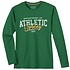 Redfield  T-shirt LM 3031/234 3XL