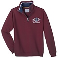 Redfield  Zip Sweater 1033/820 7XL