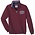 Redfield  Zip Sweater 1033/820 4XL