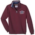 Redfield  Zip Sweater 1033/820 4XL
