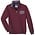 Redfield  Zip-Pullover 1033/820 3XL