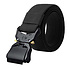 Duke/D555 Elastic Army belt 941401 2XL