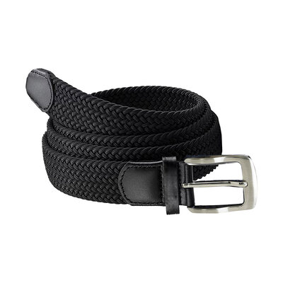 Duke/D555 Elastic belt KS25528 XL