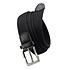 Duke/D555 Elastic belt KS25528 XL
