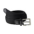 Duke/D555 Elastic belt KS25528 2XL