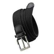 Duke/D555 Elastic belt KS25528 2XL