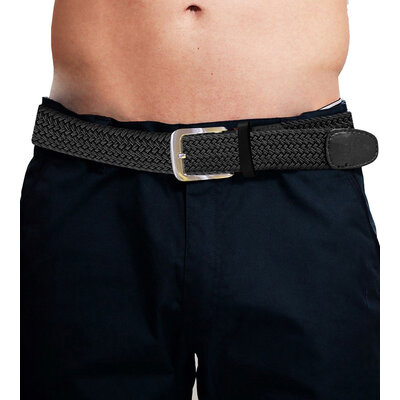 Duke/D555 Elastic belt KS25528 3XL