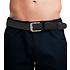 Duke/D555 Elastic belt KS25528 3XL