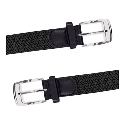 Duke/D555 Elastischer Gürtel KS25528 3XL