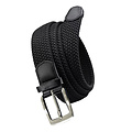 Duke/D555 Elastic belt KS25528 3XL