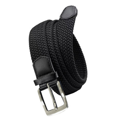 Duke/D555 Elastic belt KS25528 3XL